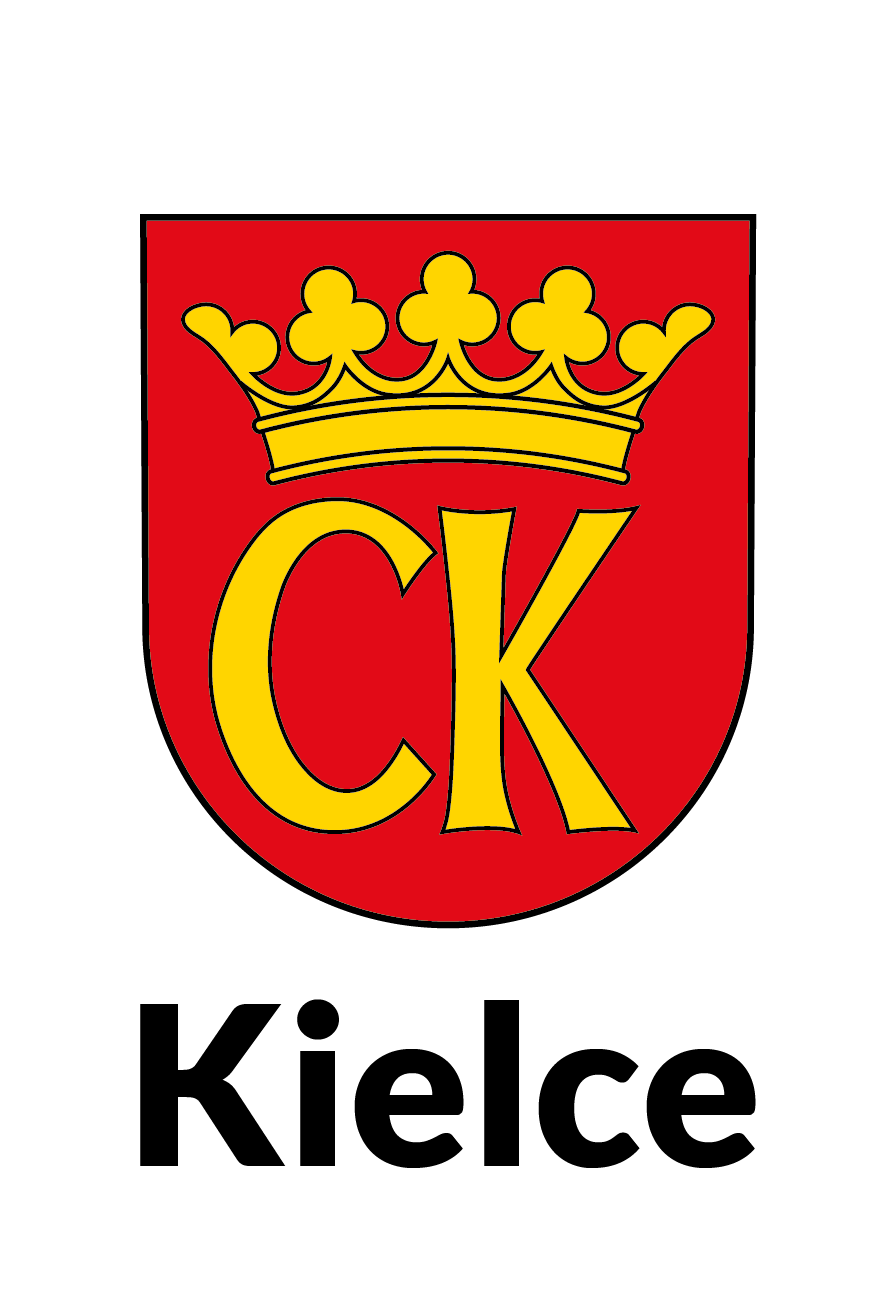 Miasto Kielce