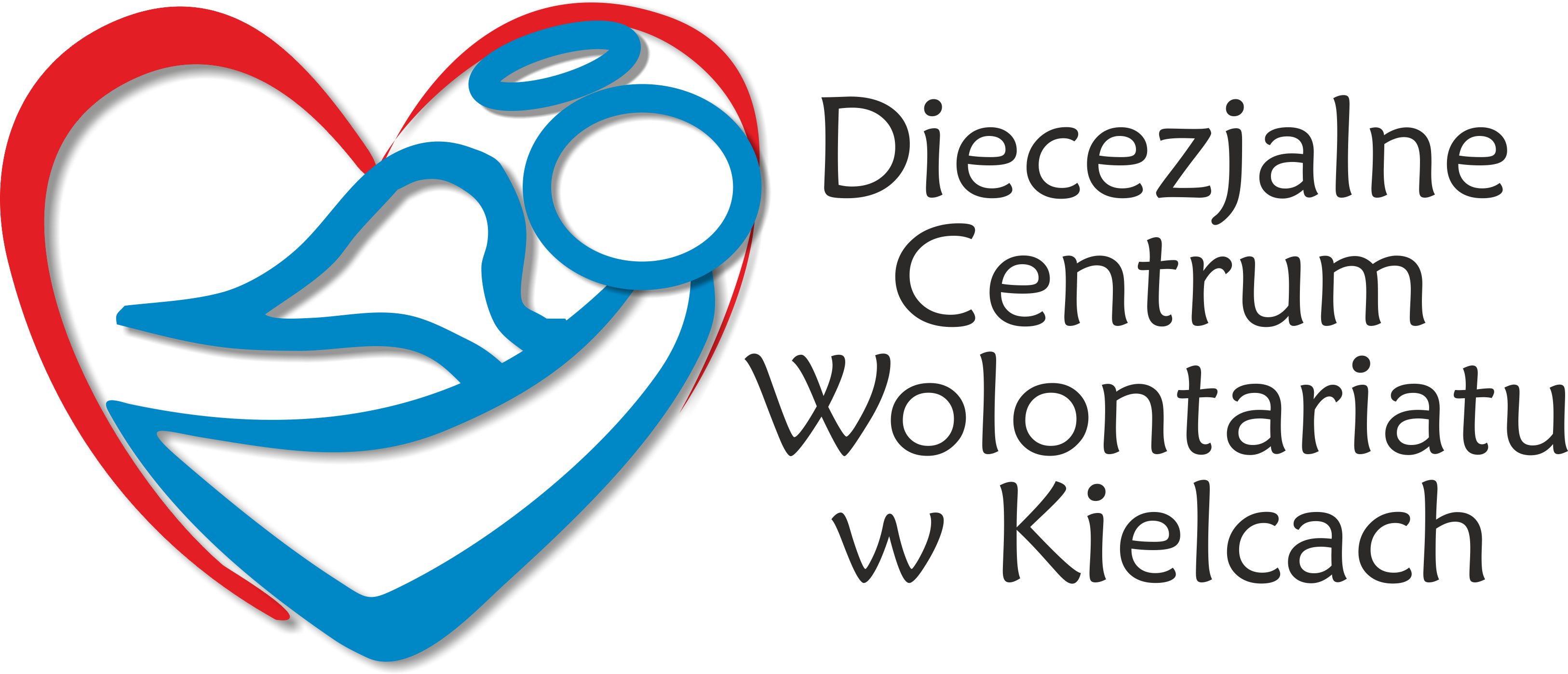 Diecezjalne Centrum Wolontariatu w Kielcach