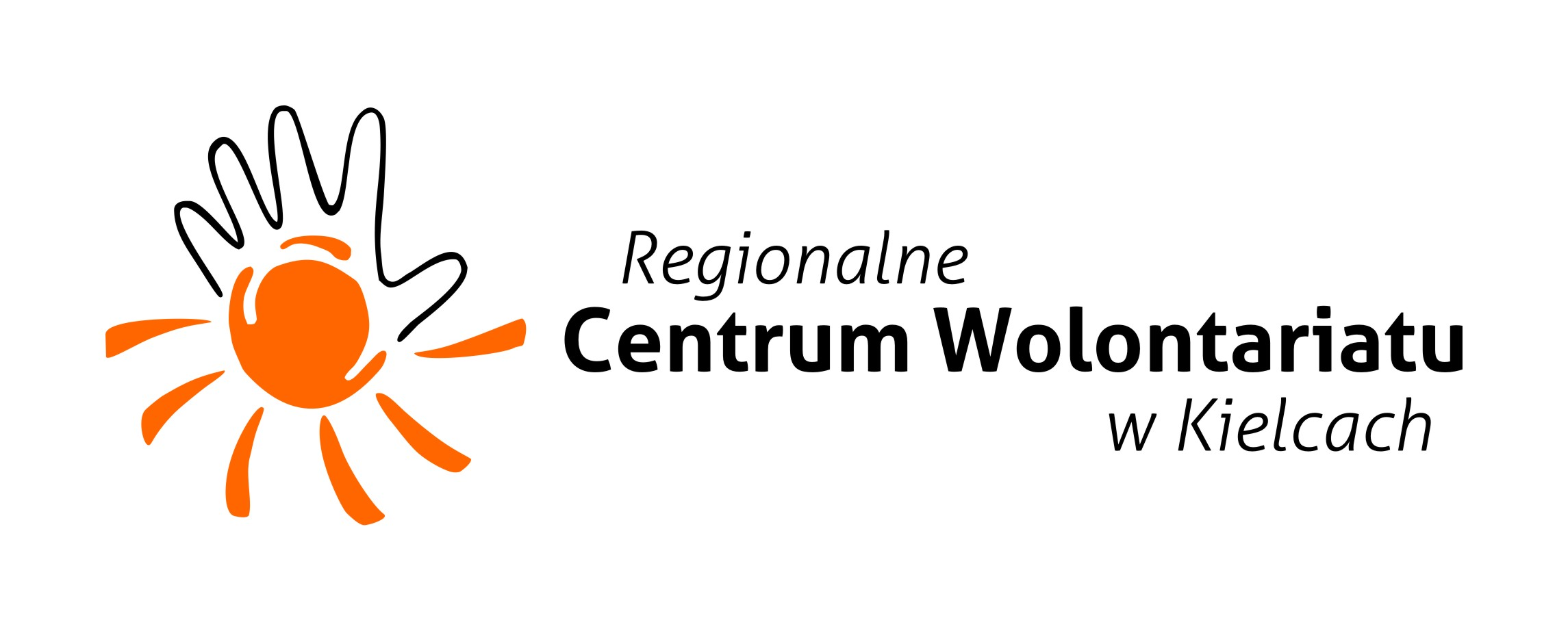 Regionalne Centrum Wolontariatu w Kielcach